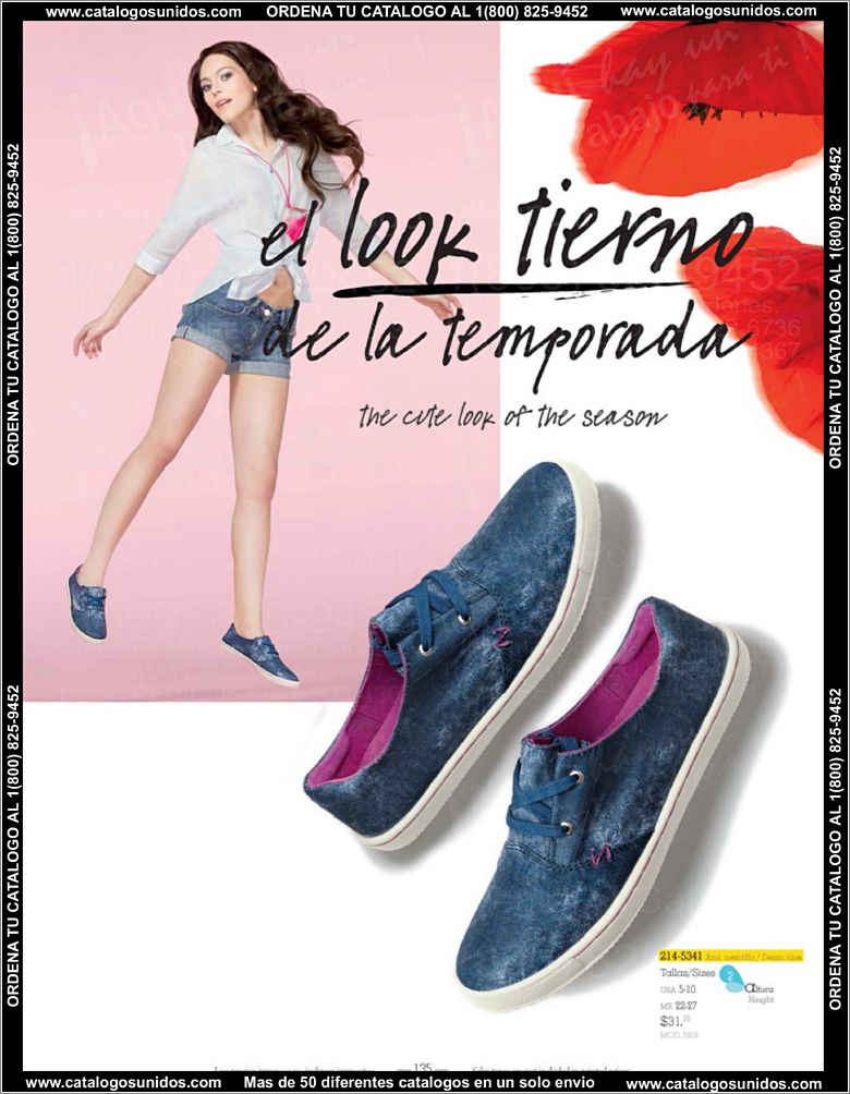 Andrea Cerrado_Page_135